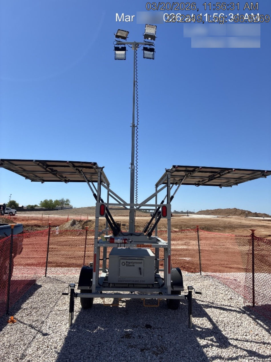 2025 PROGRESS SOLAR SOLUTIONS Helios-2XP