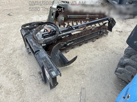 2025 VIRNIG TCH48-25