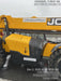 2019 JCB 512-56