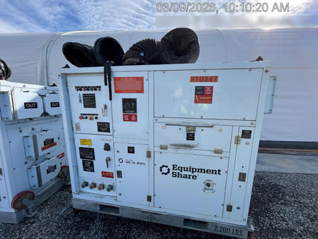 2023 SMARTECH SLIC12R-MSH
