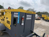 2021 ATLAS COPCO PAC F66 KD-S