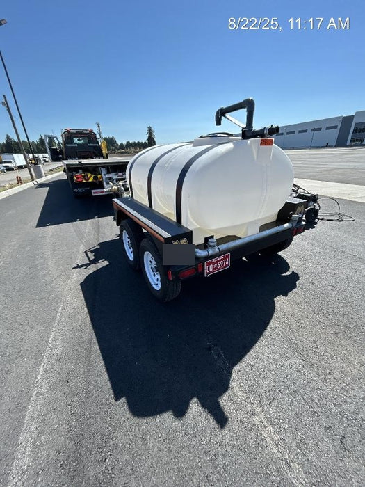 2025 MI-T-M MWT-0510-2MHD