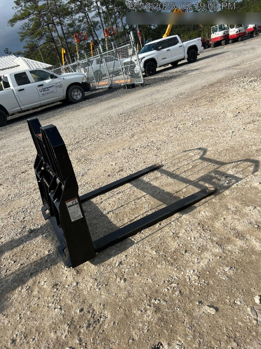 2025 VIRNIG PF4855-5VG