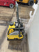 2023 WACKER NEUSON WPU1550AW