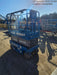 2016 Genie GS-1930 Genie GS1930 Scissor Lift