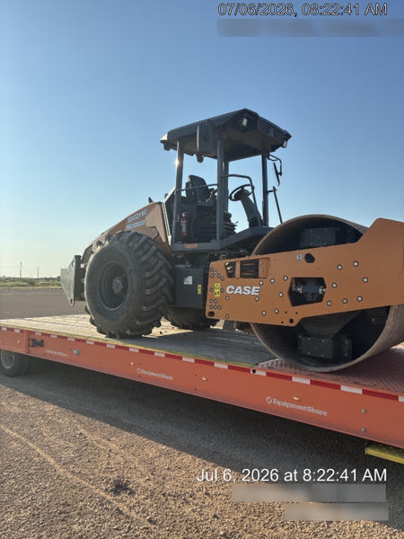 2023 CASE SV211E