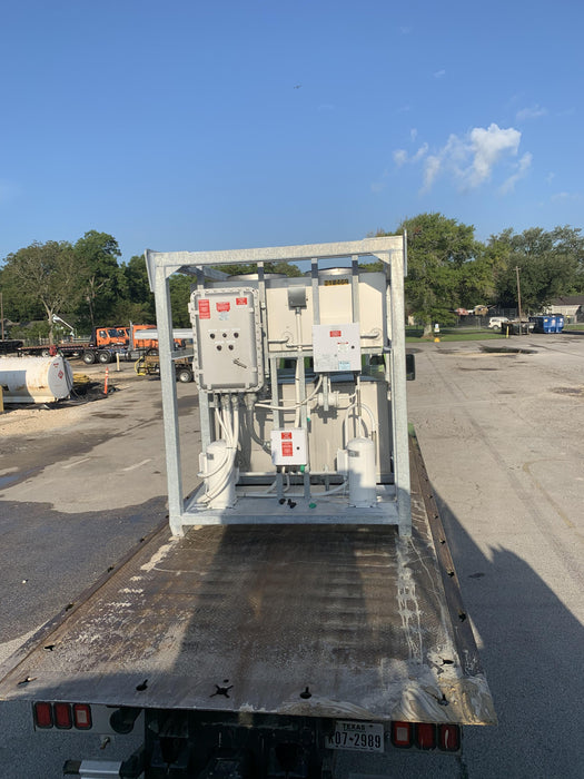 2022 CAPS PPKH-40TD-0NN0NN-5B2-P2-S1CEUP