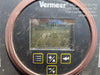2022 VERMEER RTX450