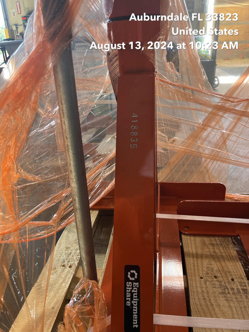 2024 CURRENT TOOLS 680