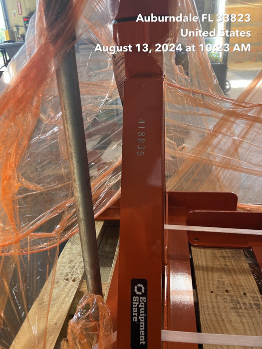 2024 CURRENT TOOLS 680