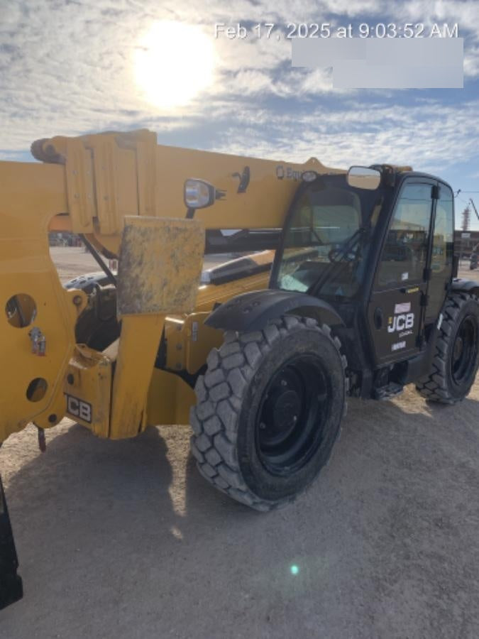 2024 JCB 512-56