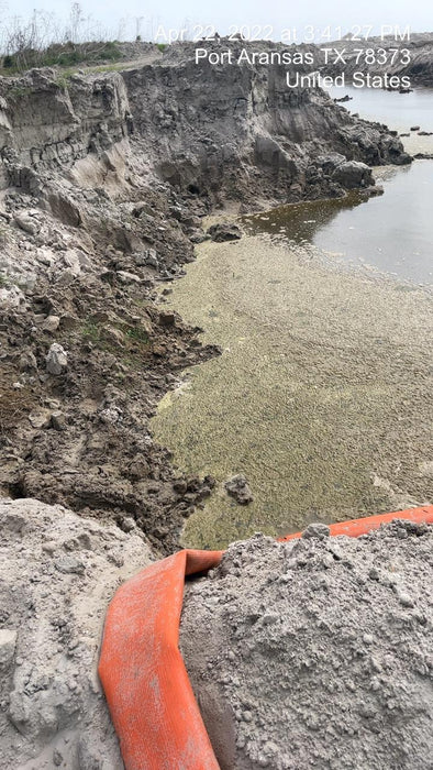 2021 MYERS-SETH A-DD6/HA/SAFE