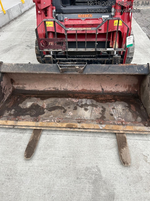 2023 VIRNIG PF4855-5VG