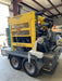 2022 ATLAS COPCO PAC H64 JD