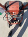2020 HILTI TE 3000-AVR