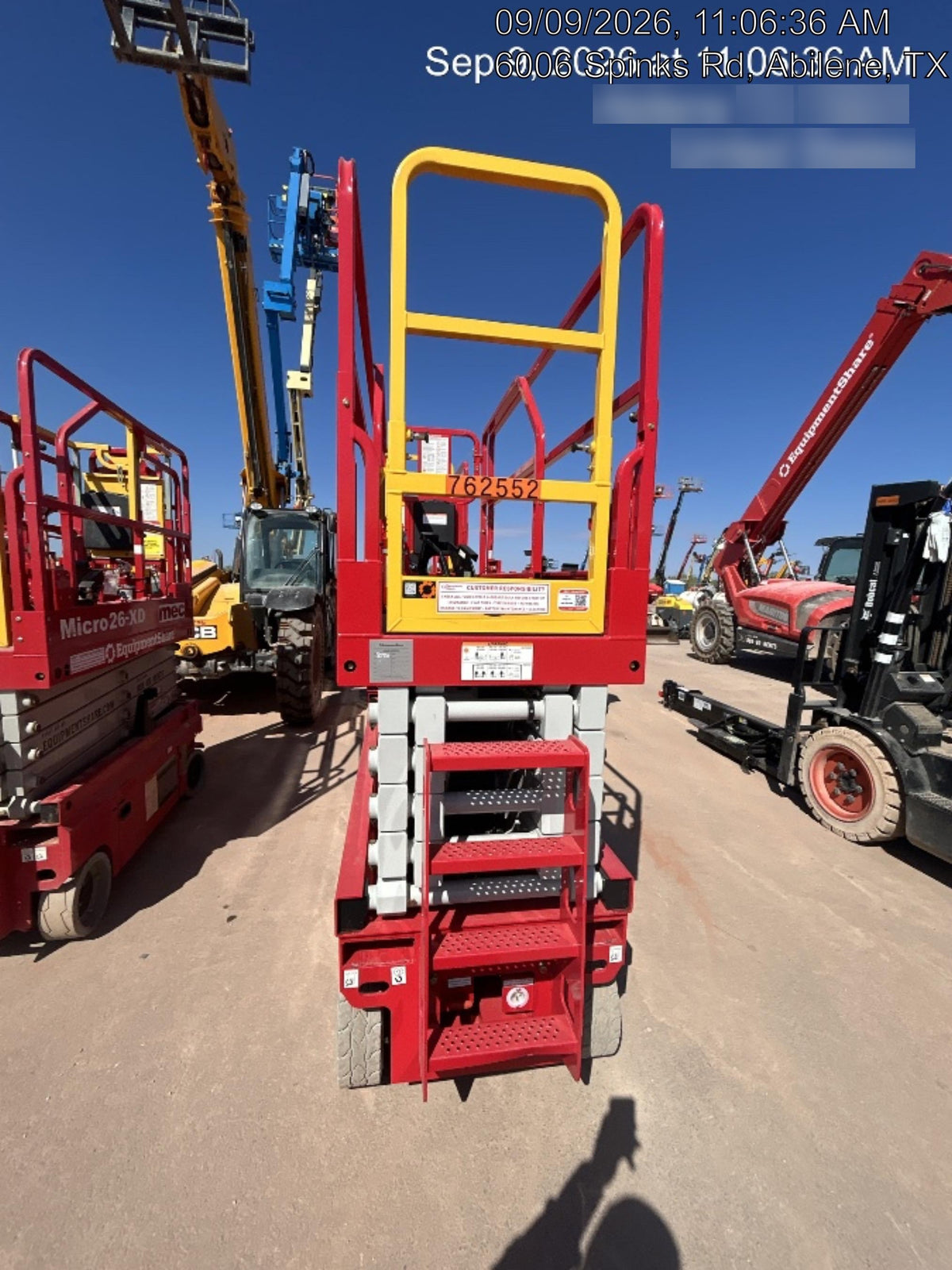2026 MEC 3232+