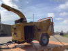 2021 VERMEER BC1000XL Gas