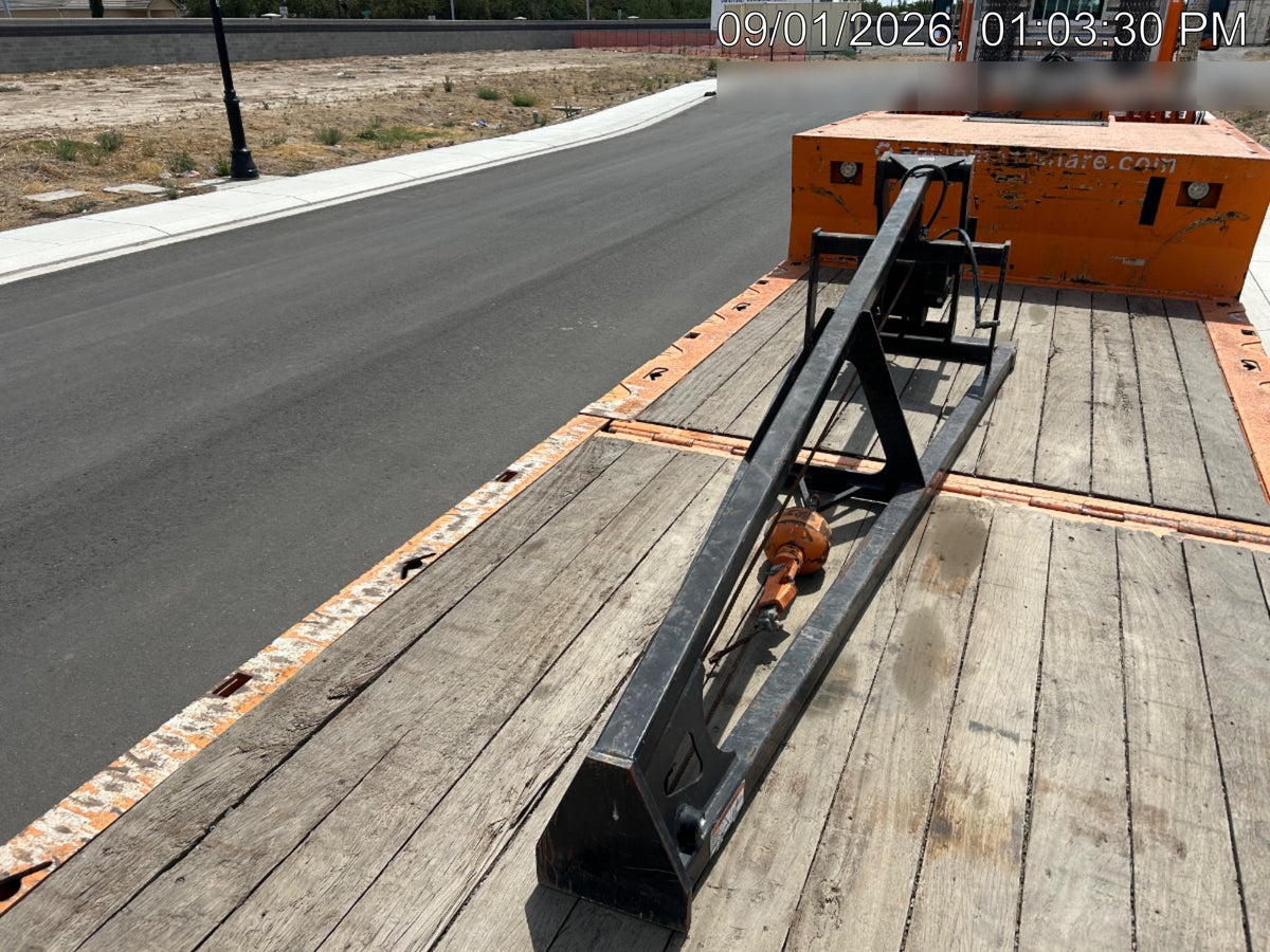 2024 JLG 1001099351