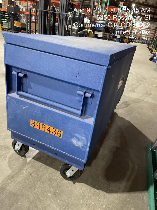 2024 CURRENT TOOLS 254P