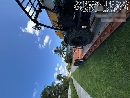 2024 JCB 509-42