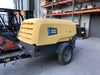 2020 ATLAS COPCO XAS188