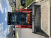 2020 TAKEUCHI TL6CR