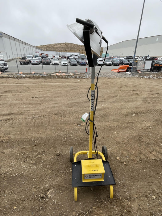 2020 CONSTRUCTION ELECTRICAL PRODUCTS 5312