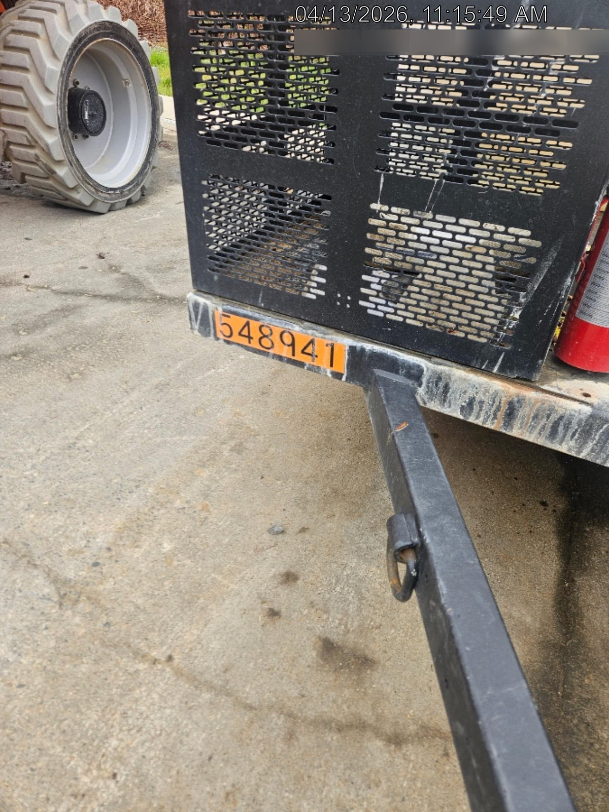 2025 MI-T-M MWT-0510-2MHD