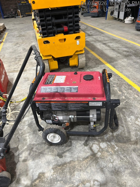2024 MI-T-M GEN-6500-0MM1