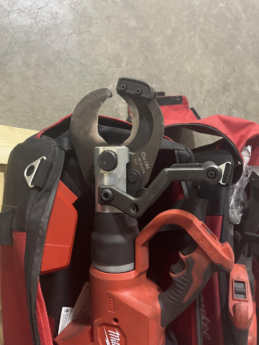 2022 MILWAUKEE 2776-21