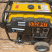 2023 ATLAS COPCO P6500W