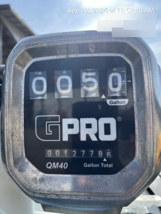 2020 WACKER NEUSON LTV6K