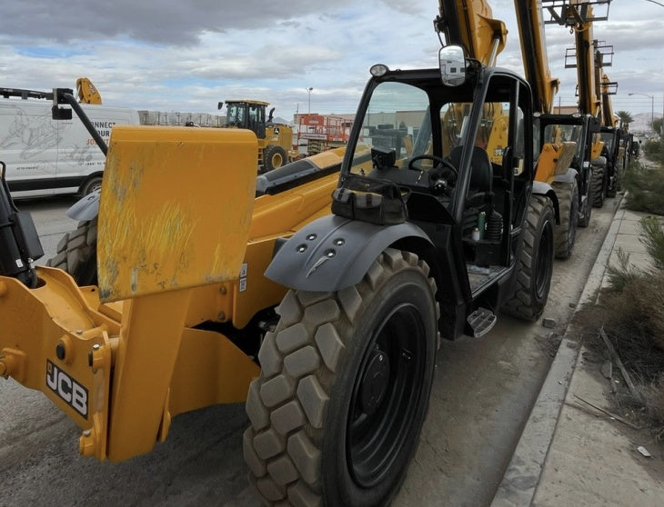 2024 JCB 512-56