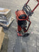 2021 HILTI TE 3000-AVR