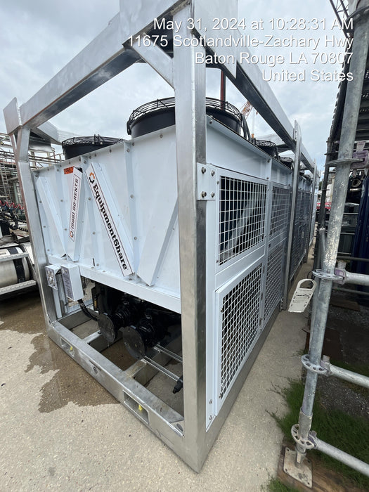 2024 SMARTECH SCOD231AR4