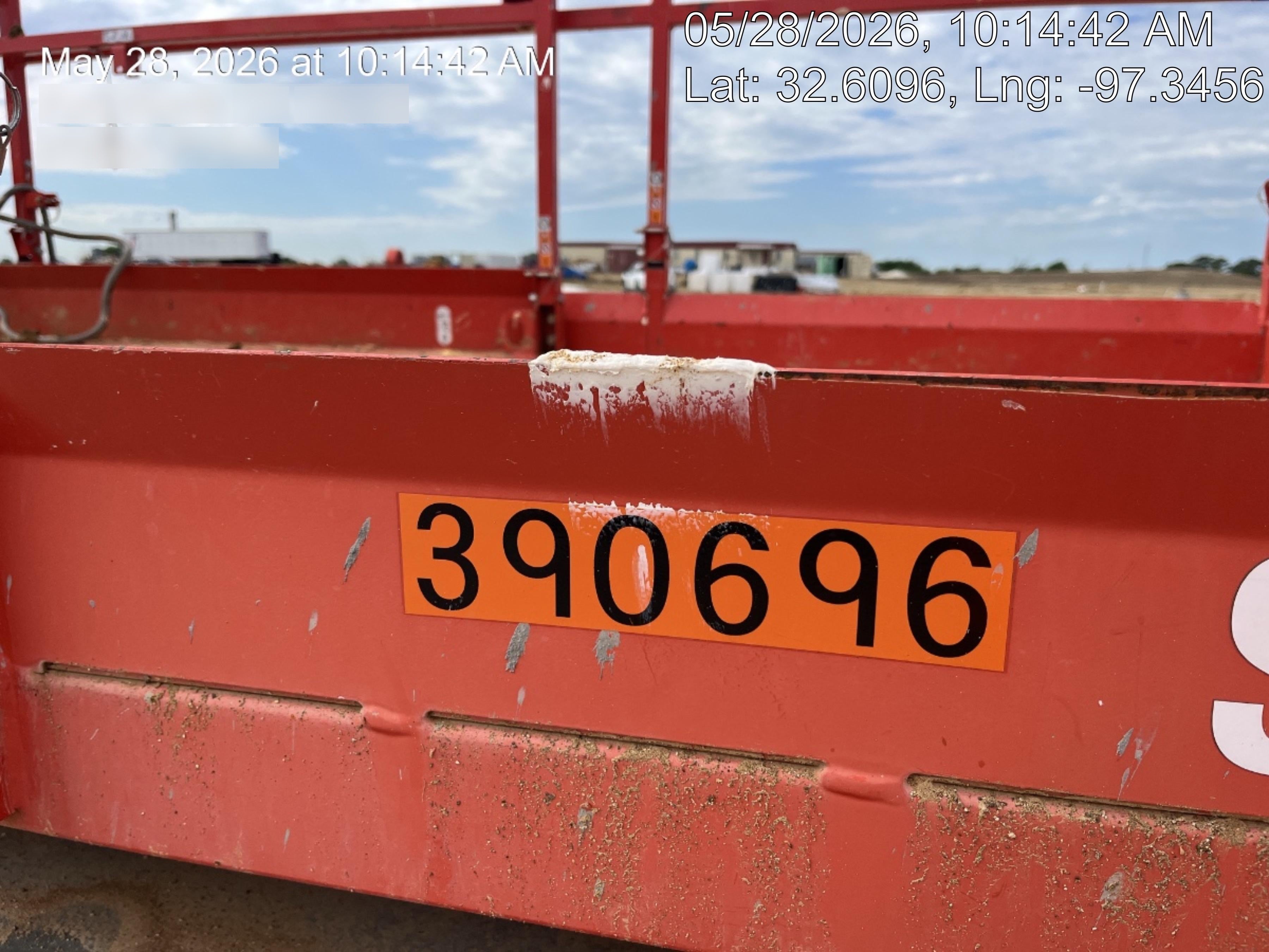 2024 SKYJACK SJ6826 RT