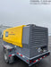 2023 ATLAS COPCO XAS 850