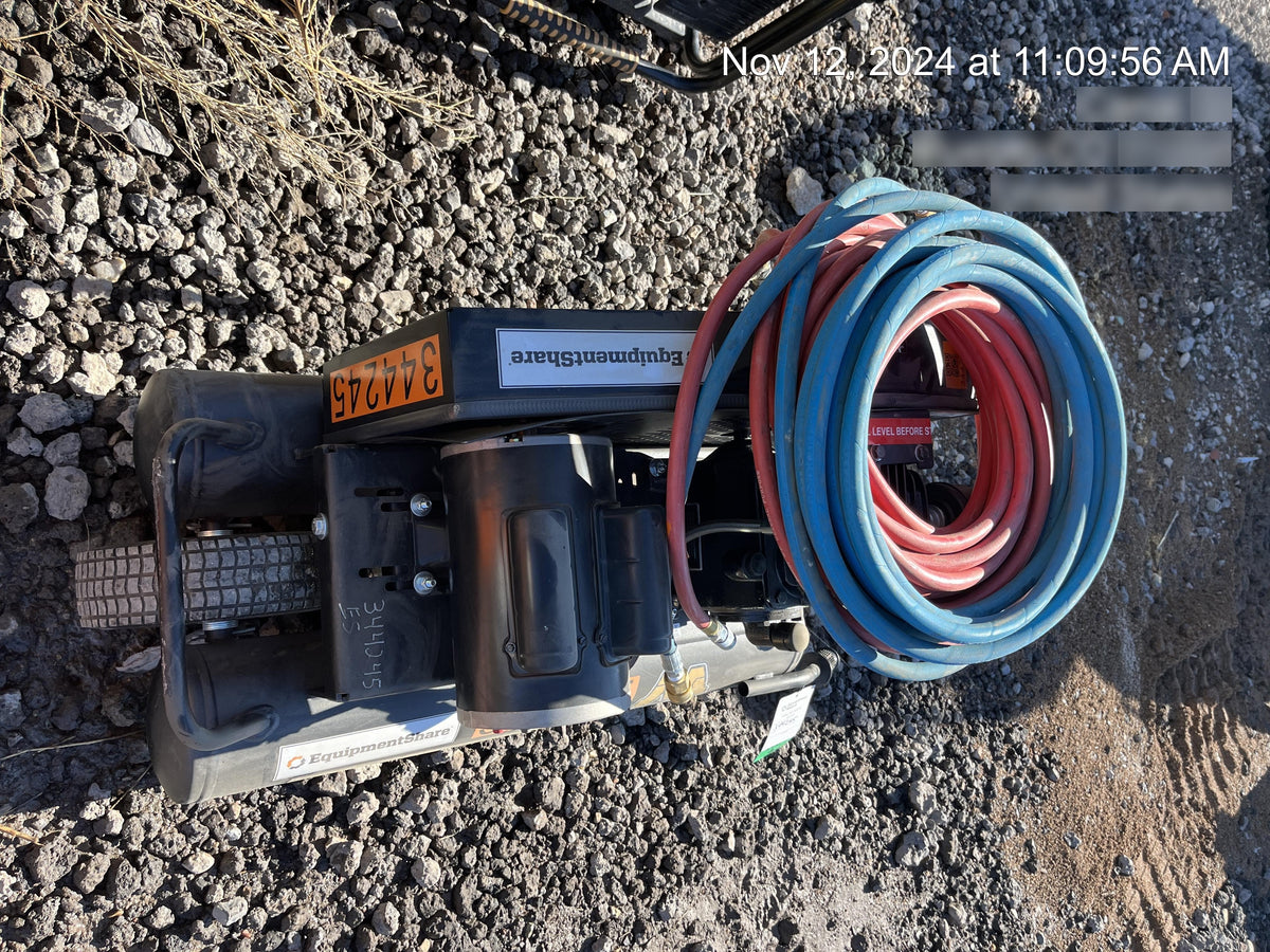 2023 MI-T-M CORPORATION AM1-PE15-08M