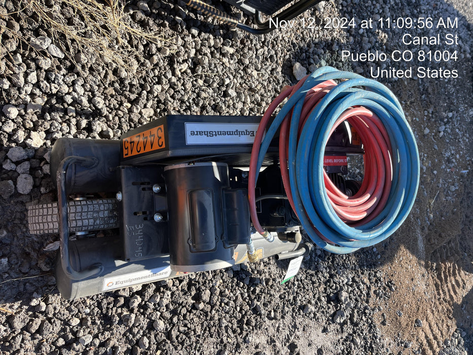 2023 MI-T-M CORPORATION AM1-PE15-08M