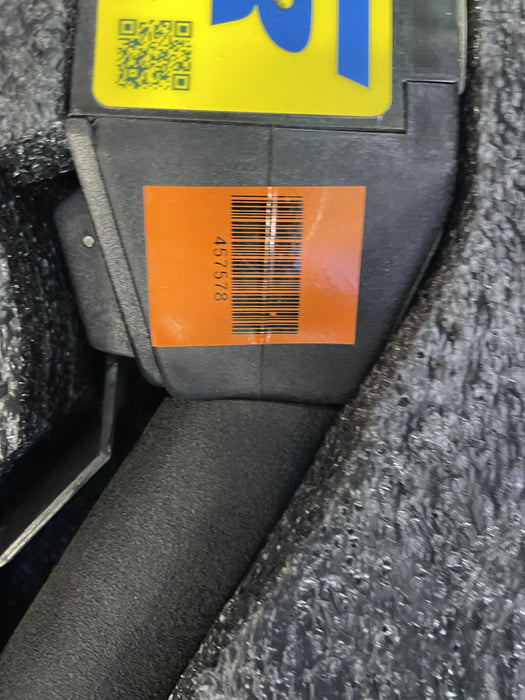 2024 TINKER & RASOR APS