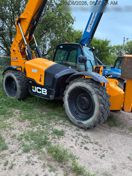 2024 JCB 510-56