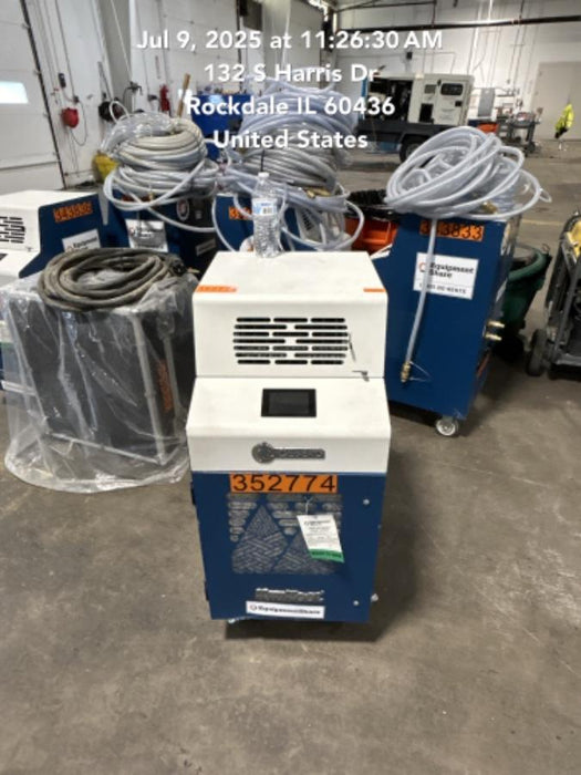 2023 KWIKOOL KWIB1811-2