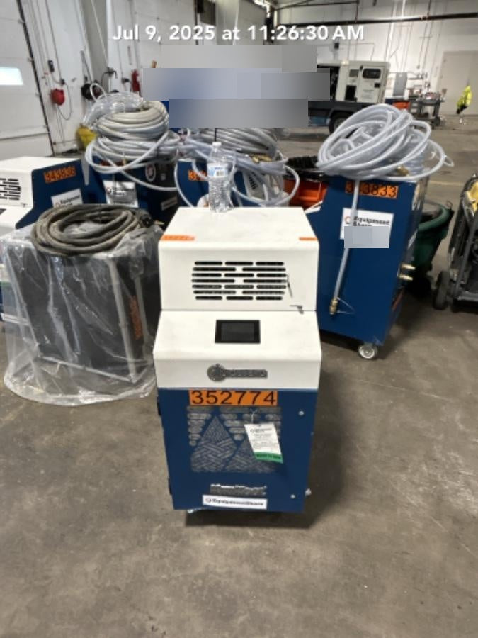 2023 KWIKOOL KWIB1811-2