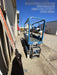 2016 Genie GS-1930 Genie GS1930 Scissor Lift