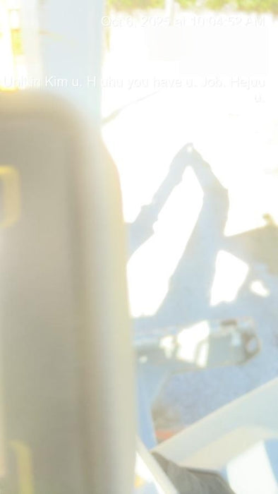 2020 Wacker Neuson EZ36 MX,TRK,LONG,CANOPY w/QC Coupler, 12"/18"/24" HD Buckets