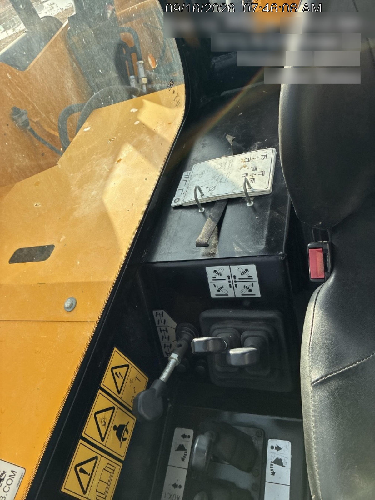 2024 JCB 510-56
