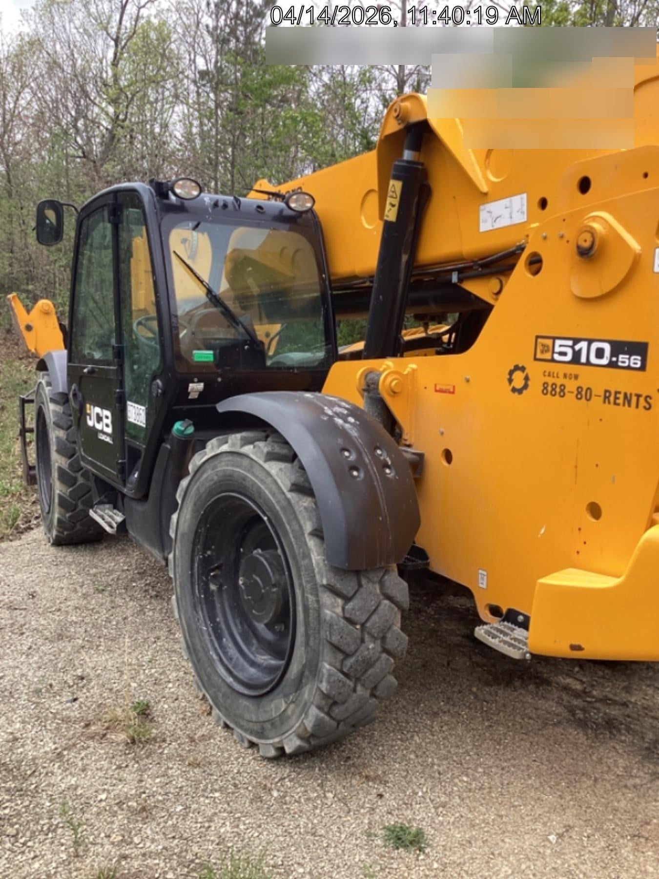 2024 JCB 510-56