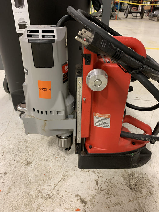 2021 MILWAUKEE 4206-1