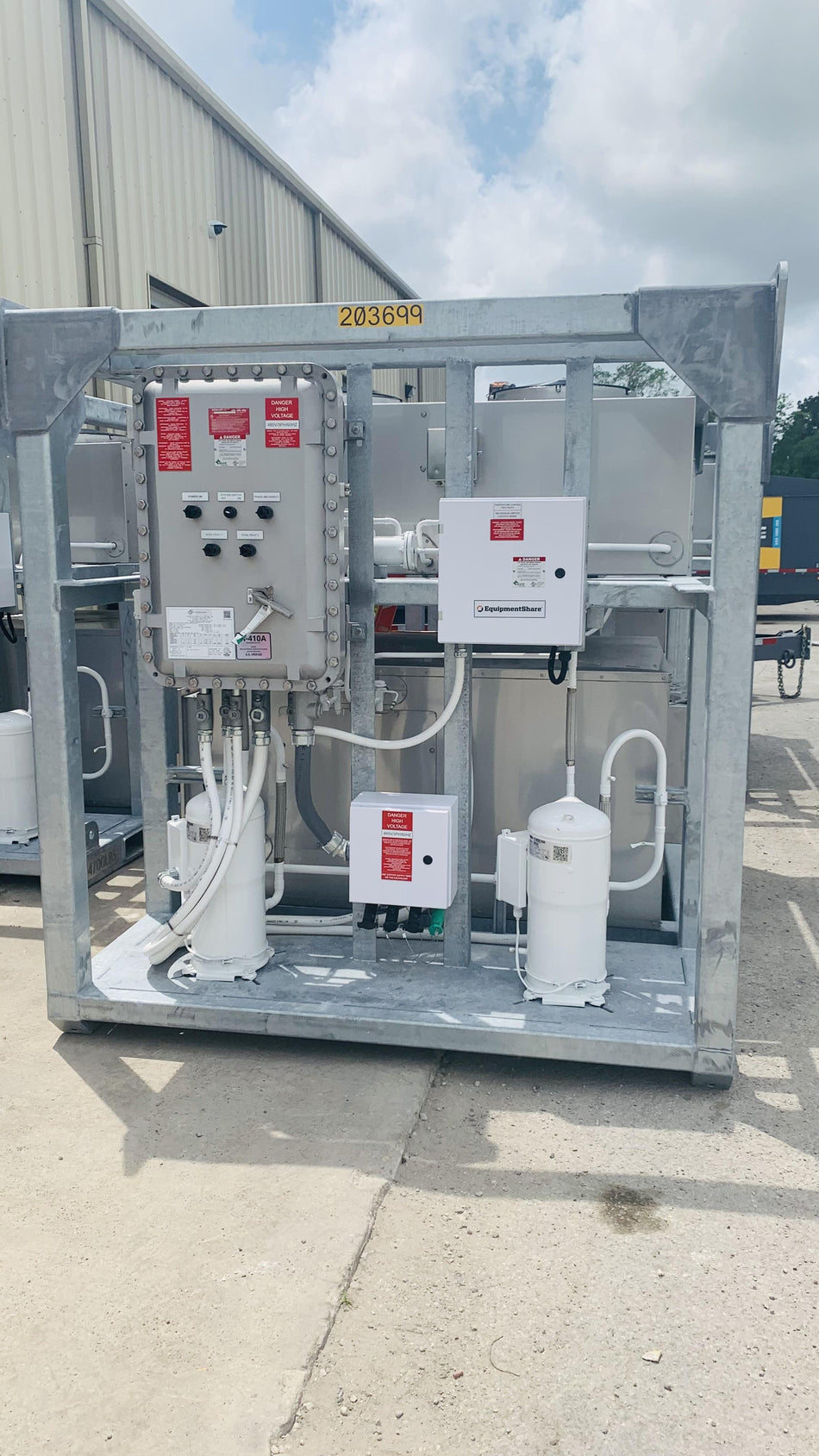 2022 CAPS PPKH-20TD-0NN0NN-5B2-P2-S1CEUP