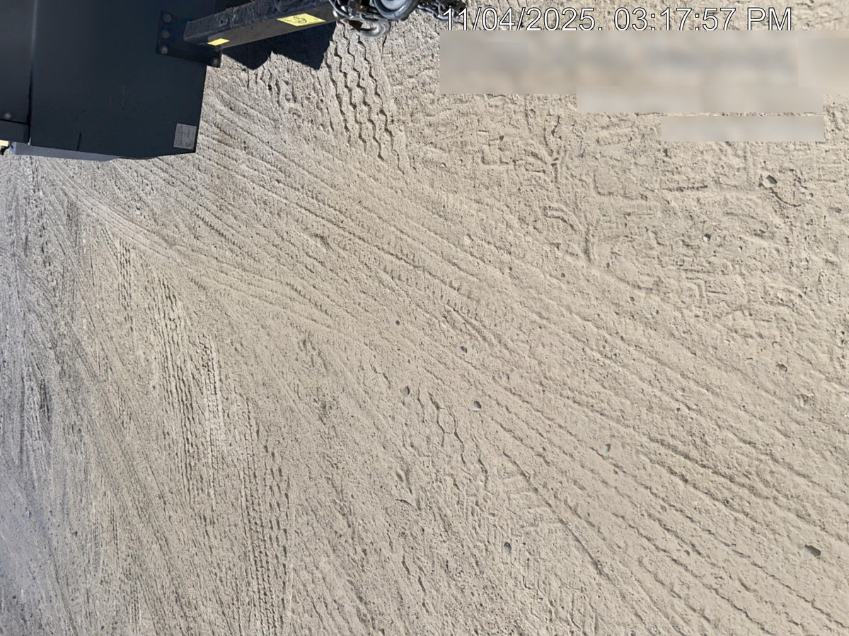 2020 ATLAS COPCO XATS 400